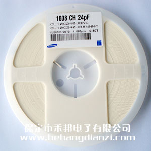 24pf 0603��Ƭ����