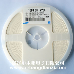 22pf 0603��Ƭ����