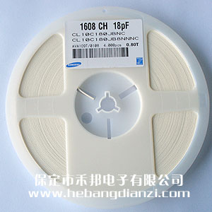 18pf 0603��Ƭ����