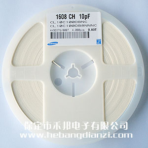 10pf 0603��Ƭ����