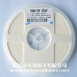 20pf 0603��Ƭ����