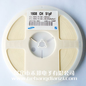 51pf 0603��Ƭ����