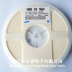 56pf 0603��Ƭ����