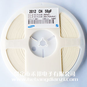 56pf 0805��Ƭ����