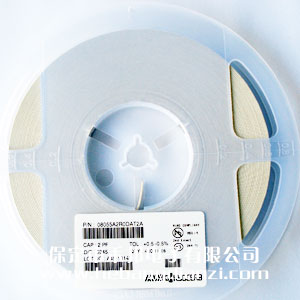 2pf 0805��Ƭ����