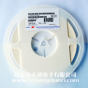 51pf 0805��Ƭ����