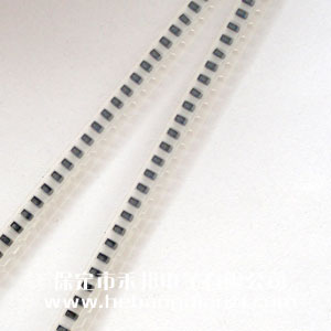 2.2UF ��Ƭ����� 16V