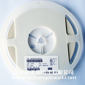 47pf 0805��Ƭ����