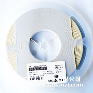 43pf 0805��Ƭ����