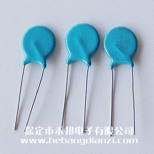 0.022uf 2000v��ѹ��Ƭ����