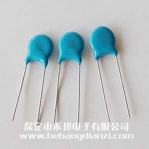 0.01uf 2000V��ѹ��Ƭ����