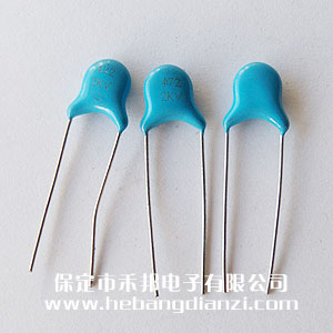 4700pf 2000V��ѹ��Ƭ����