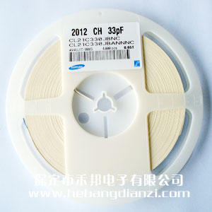 33pf 0805��Ƭ����