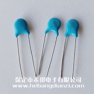 2200pf 2000V��ѹ��Ƭ����