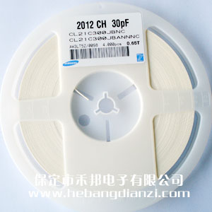 30pf 0805��Ƭ����