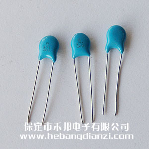 470pf 2000V��ѹ��Ƭ����