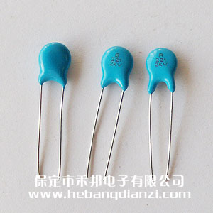 220pf 2000V��ѹ��Ƭ����