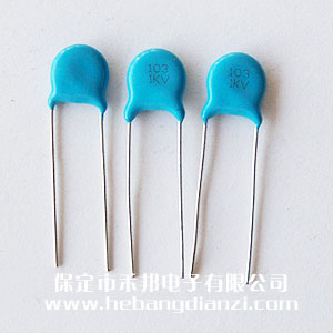 0.01uf 1000V��ѹ��Ƭ����