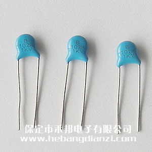 1000pf 1000V��ѹ��Ƭ����