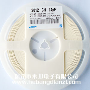 24pf 0805��Ƭ����