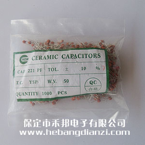 1pf-0.068uf ��ѹ��Ƭ����