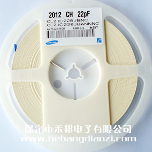 22pf 0805��Ƭ����