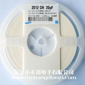 20pf 0805��Ƭ����