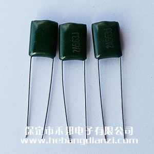 2A563 0.056uf 100V���ڵ���