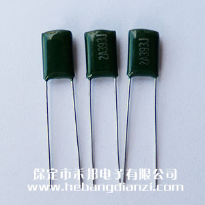 2A393 0.039uf 100V���ڵ���