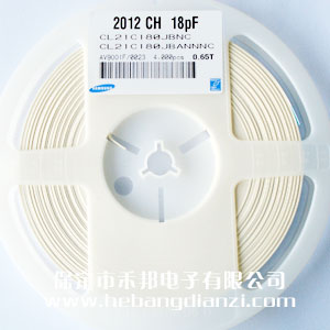 18pf 0805��Ƭ����