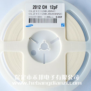 12pf 0805��Ƭ����