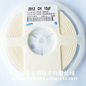 15pf 0805��Ƭ����