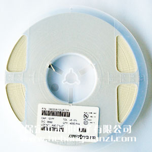 10pf 0805��Ƭ����