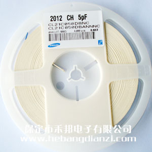 5pf 0805��Ƭ����