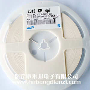 4pf 0805��Ƭ����