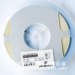 3pf 0805��Ƭ����