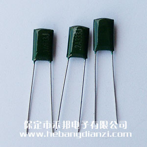 2A333 0.033uf 100V���ڵ���