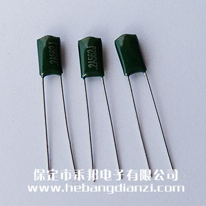 2A562 5600pf 100V���ڵ���