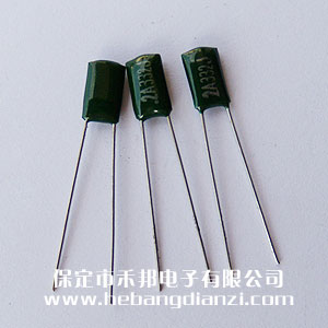 2A332 3300pf 100V���ڵ���