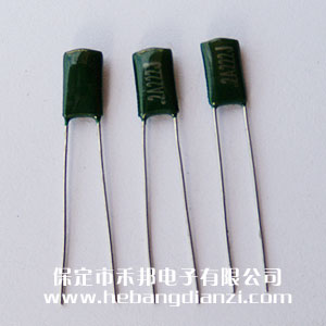 2A222 2200pf 100V���ڵ���