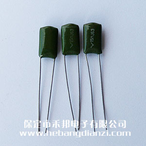 2A153 0.015uf 100V���ڵ���