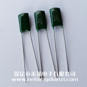 2A152 1500pf 100V���ڵ���