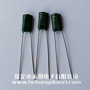 2A102 1000pf 100V���ڵ���