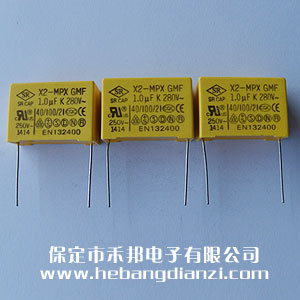 ����X2���� 1uf ��ߴ�