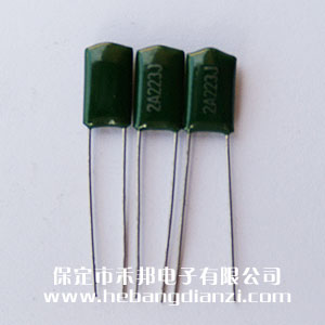 2A223 0.022uf 100V���ڵ���