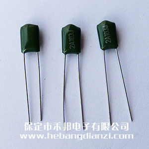 2A103 0.01uf 100V���ڵ���