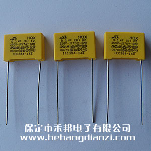 ����X2���� 0.1uf ��ߴ�