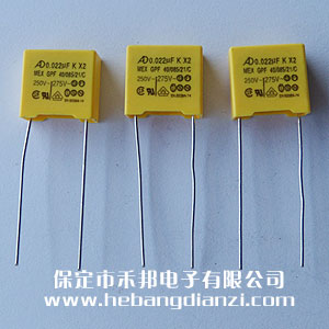 ����X2���� 0.022uf