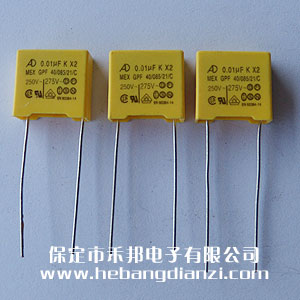 ����X2���� 0.01uf