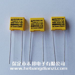 ����X2���� 4700pf